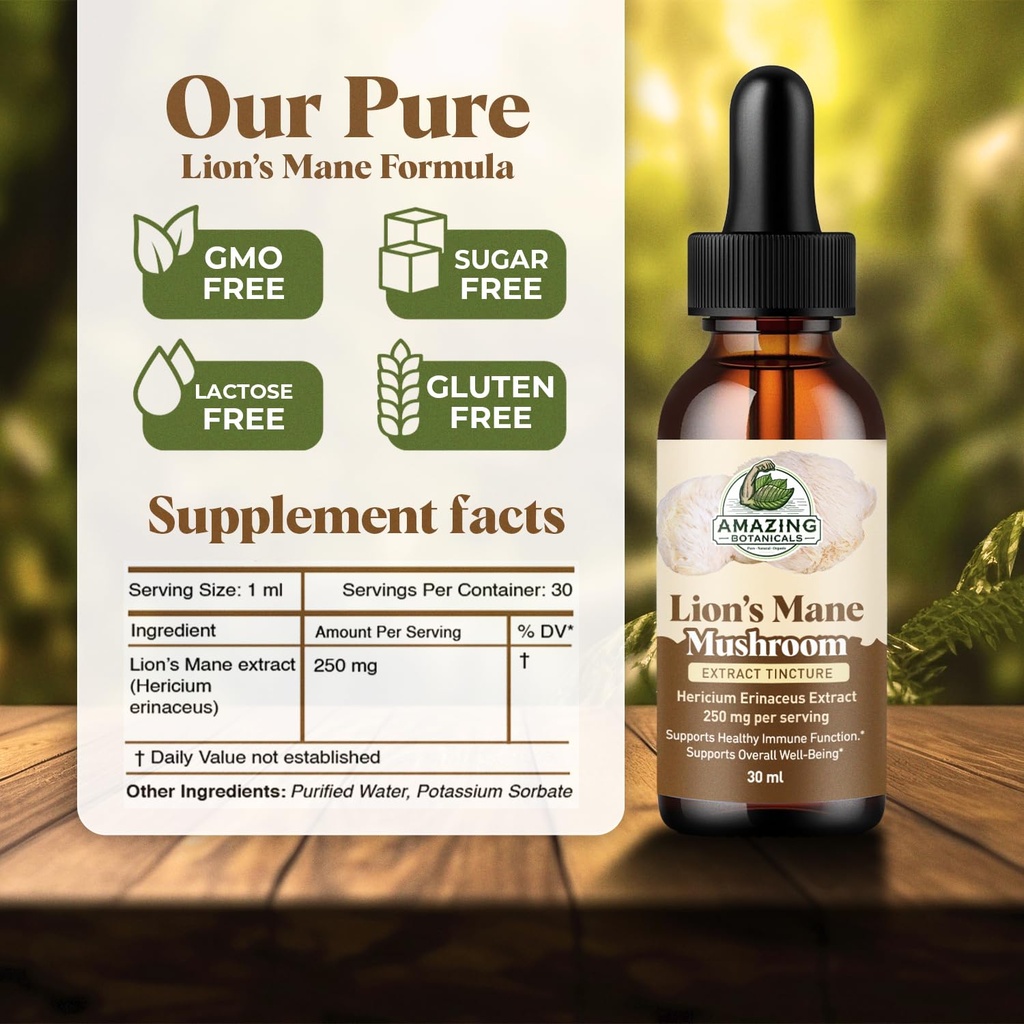 lion-s-mane-mushroom-extract-tincture-25-2.jpg