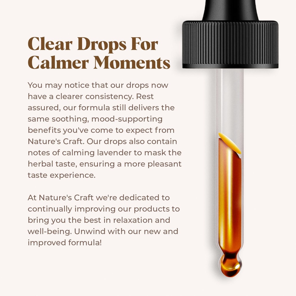 lion-s-mane-mushroom-extract-tincture-25-4.jpg