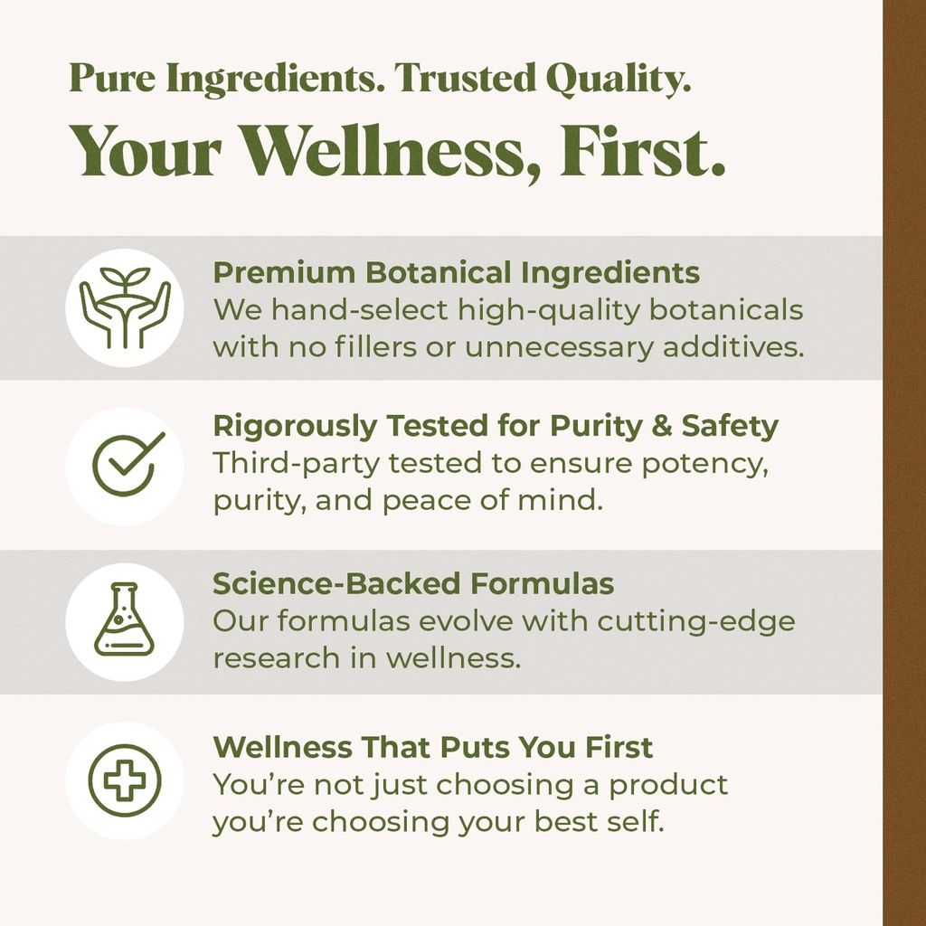 lion-s-mane-mushroom-extract-tincture-25-6.jpg