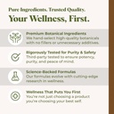 lion-s-mane-mushroom-extract-tincture-25-6.jpg