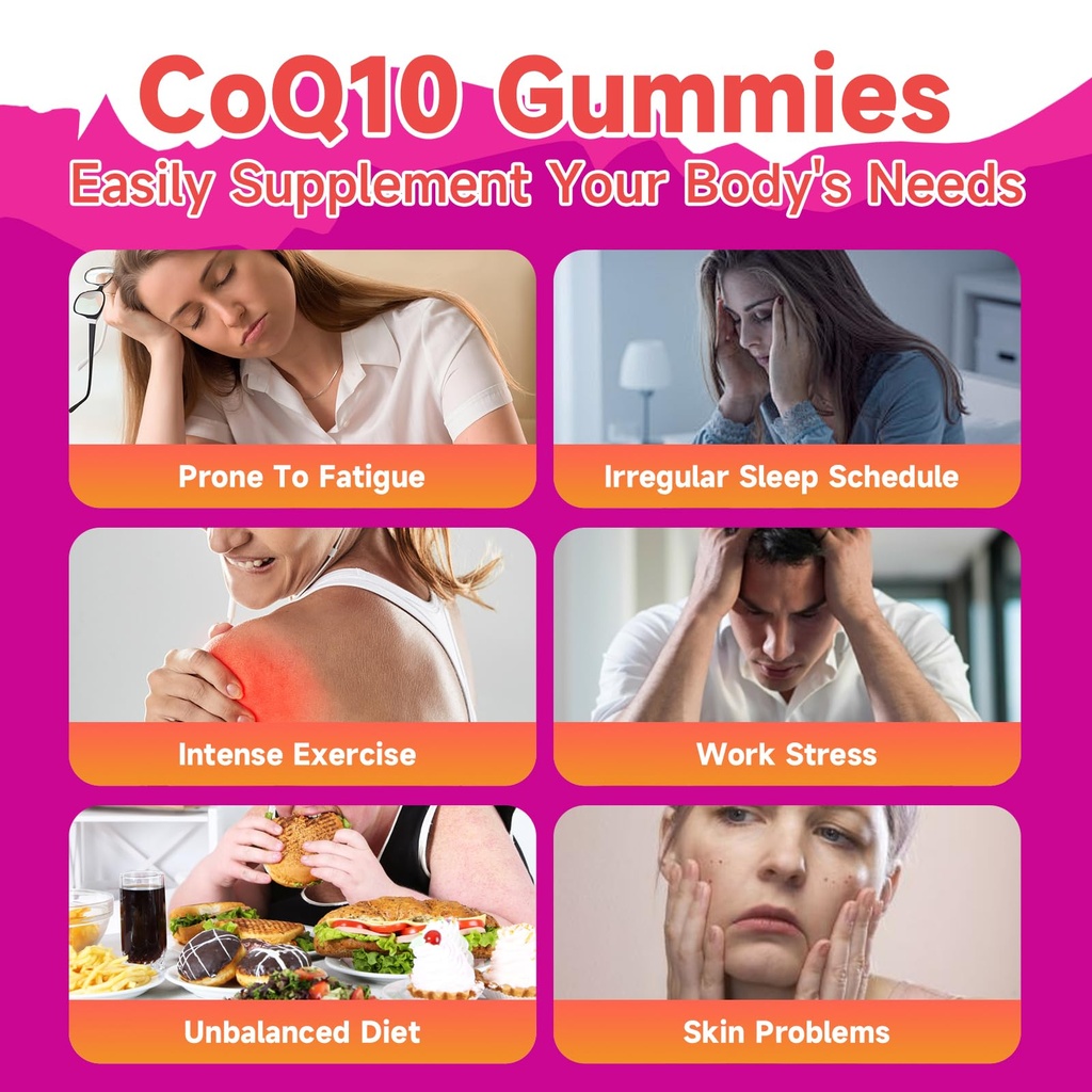 2-pack-coq10-gummies-250mg-plus-omega-3--3.jpg