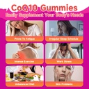 2-pack-coq10-gummies-250mg-plus-omega-3--3.jpg