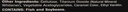 gnc-mega-men-energy-metabolism-dietary-s-3.jpg
