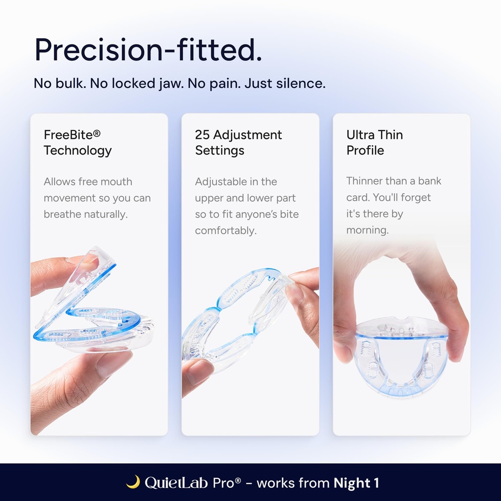 quietlab-pro-anti-snoring-mouthpiece-adj-6.jpg