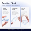 quietlab-pro-anti-snoring-mouthpiece-adj-6.jpg