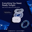 quietlab-pro-anti-snoring-mouthpiece-adj-5.jpg