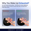 quietlab-pro-anti-snoring-mouthpiece-adj-3.jpg