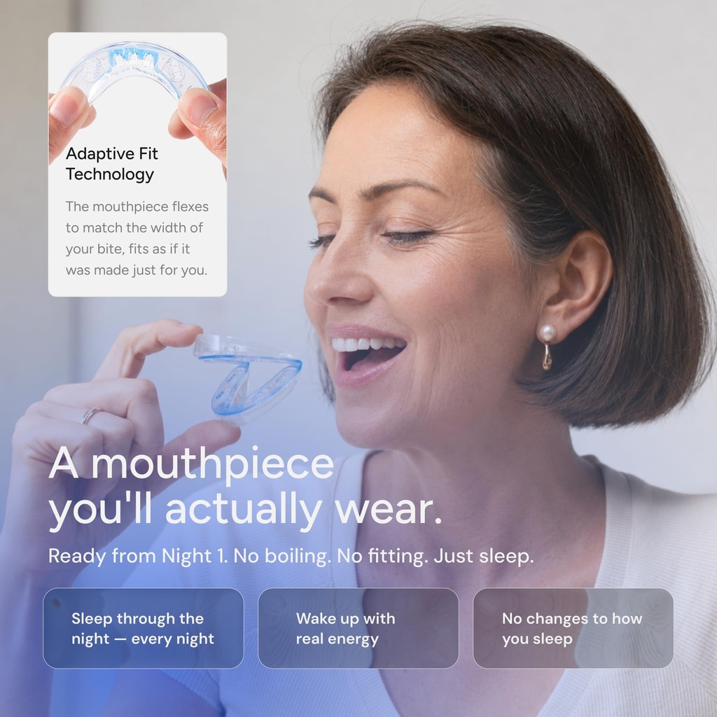quietlab-pro-anti-snoring-mouthpiece-adj-4.jpg