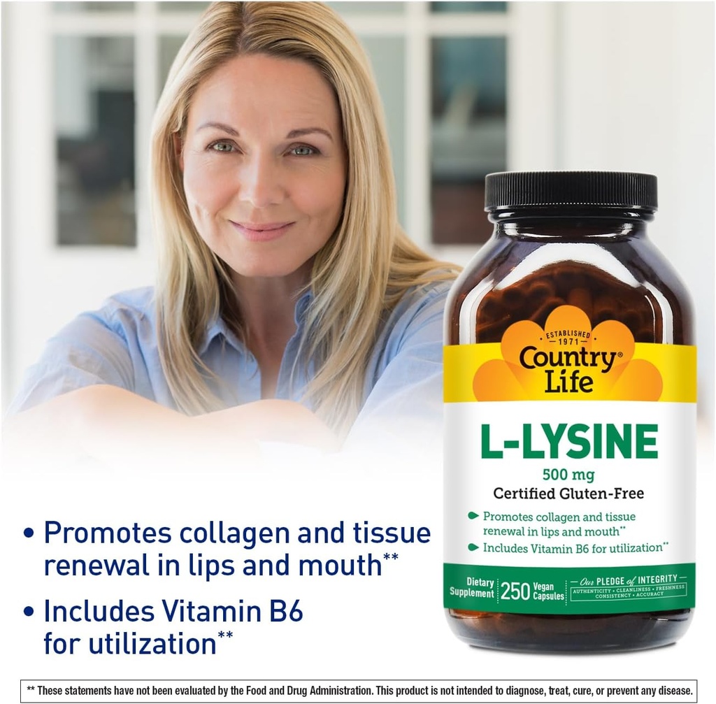 country-life-l-lysine-500mg-with-b-6-sup-2.jpg