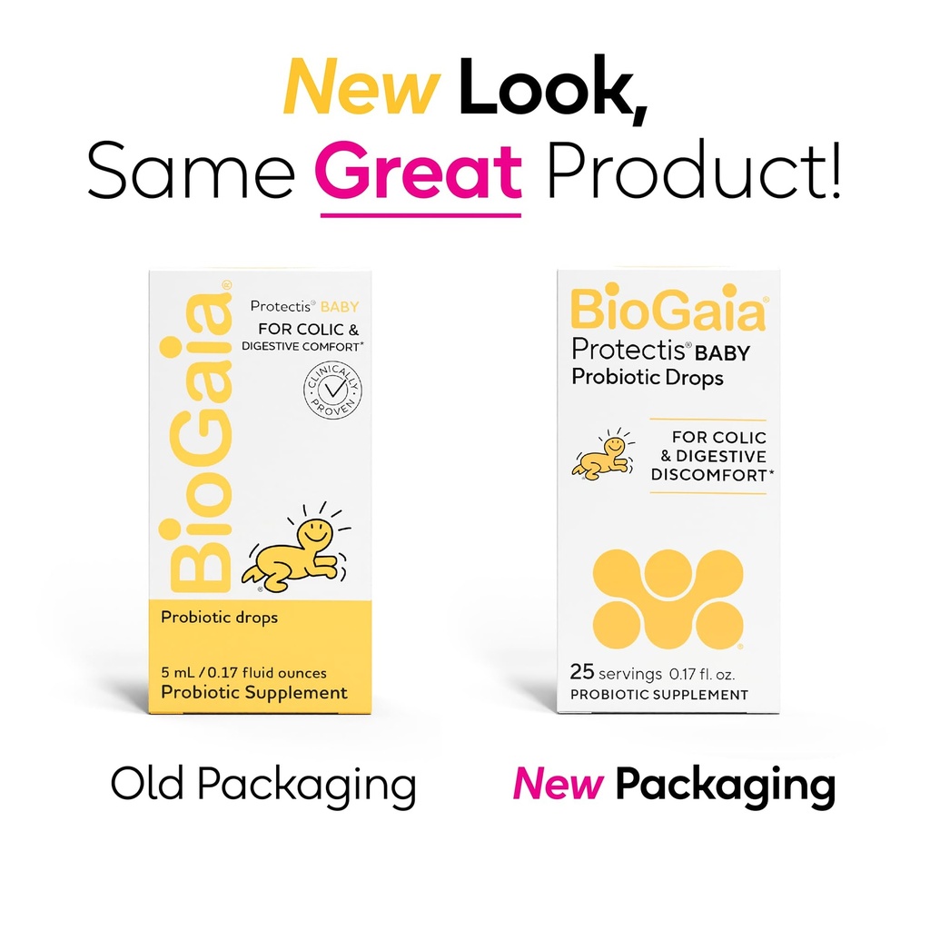 biogaia-protectis-baby-probiotic-drops-b-2.jpg