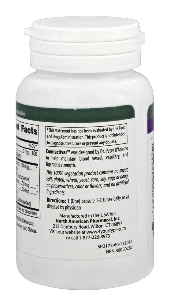 d-adamo-personalized-nutrition-connectiv-3.jpg