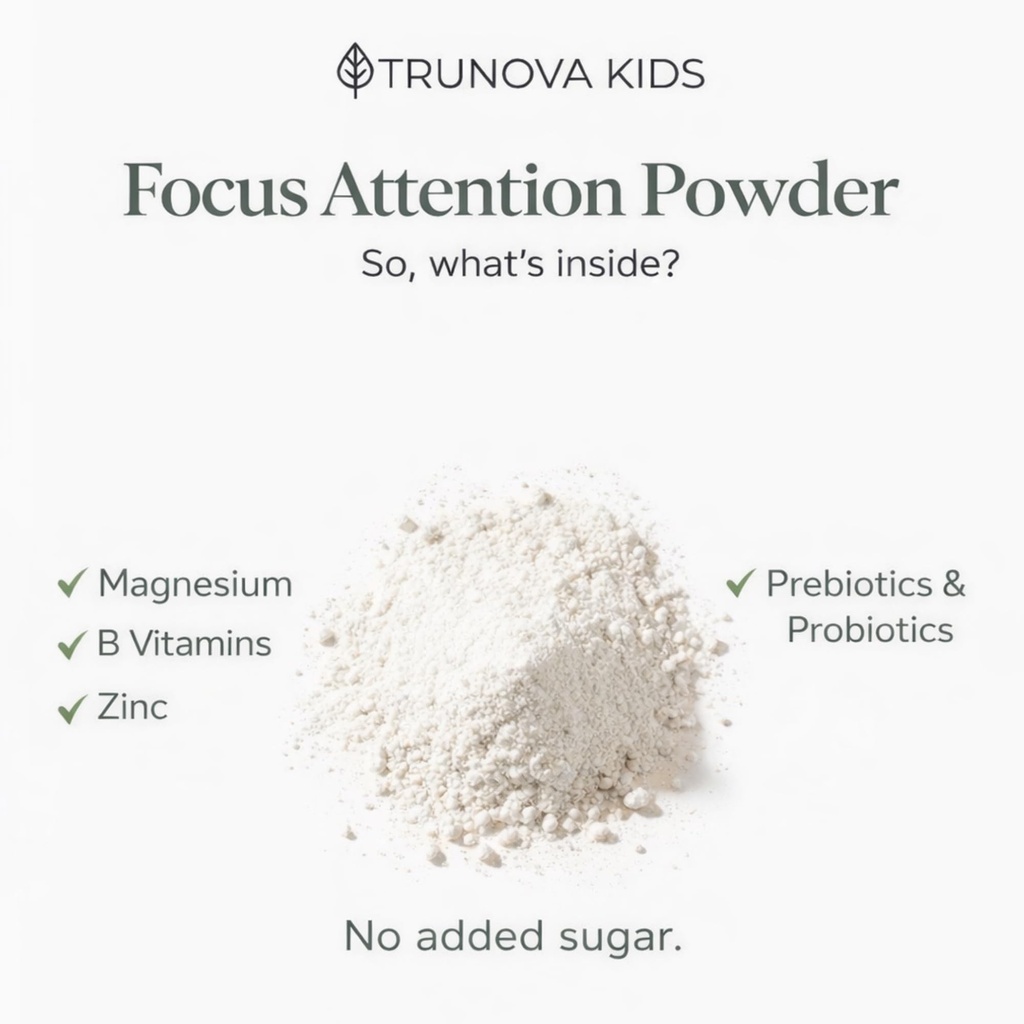 focus-attention-powder-drink-mix-childre-4.jpg