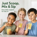 focus-attention-powder-drink-mix-childre-3.jpg