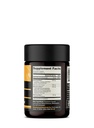 onnit-cognitive-daily-wellness-bundle-al-2.jpg