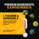 onnit-daily-performance-wellness-bundle--4.jpg