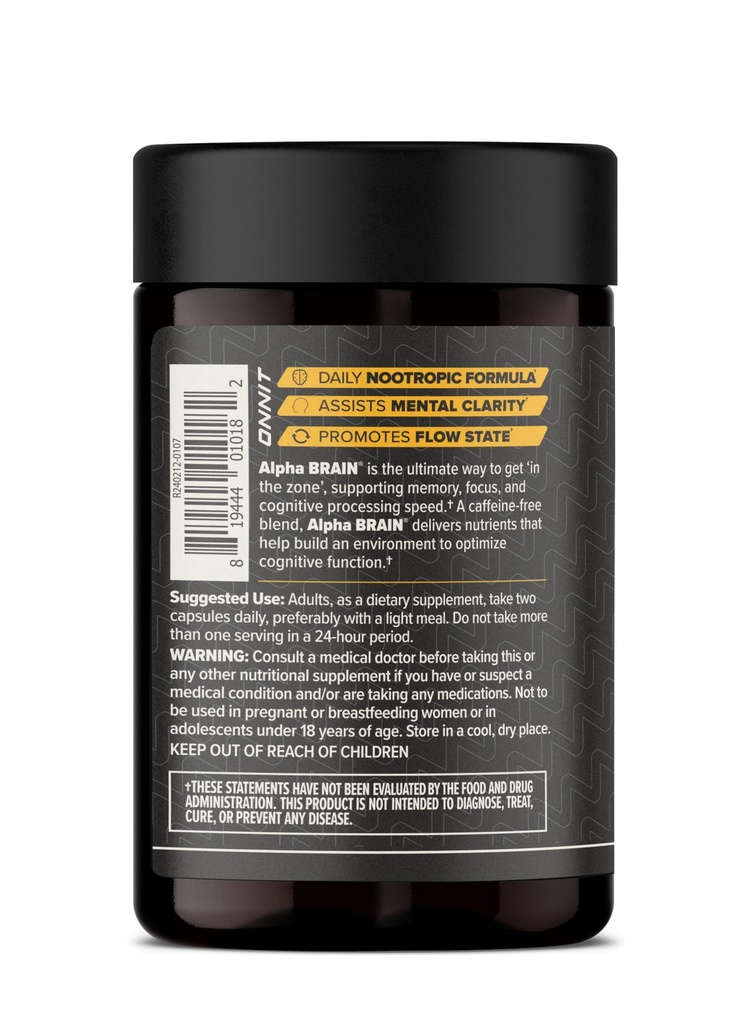 onnit-daily-performance-wellness-bundle--3.jpg