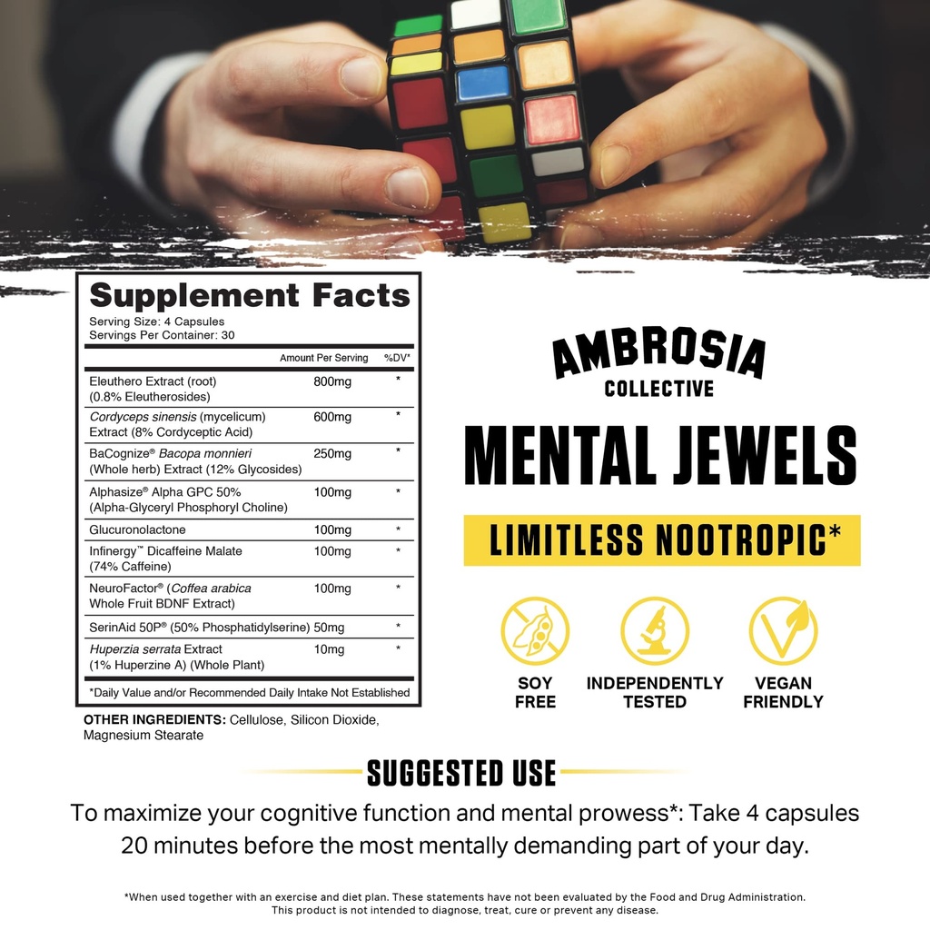 ambrosia-mental-jewels-nootropic-brain-s-2.jpg