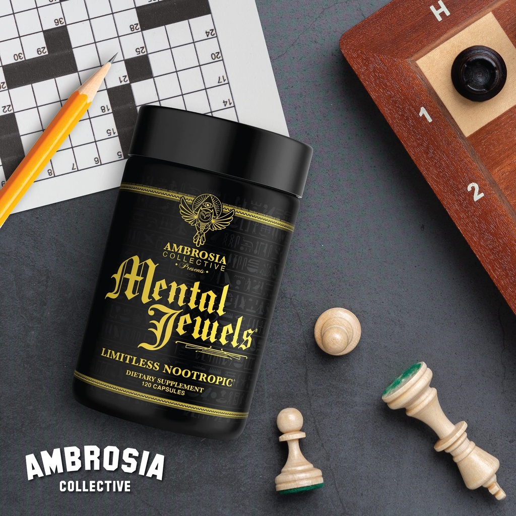 ambrosia-mental-jewels-nootropic-brain-s-4.jpg