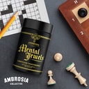ambrosia-mental-jewels-nootropic-brain-s-4.jpg