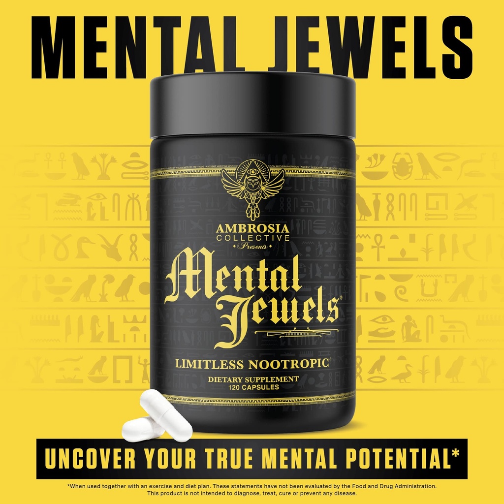 ambrosia-mental-jewels-nootropic-brain-s-5.jpg