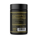 ambrosia-mental-jewels-nootropic-brain-s-6.jpg