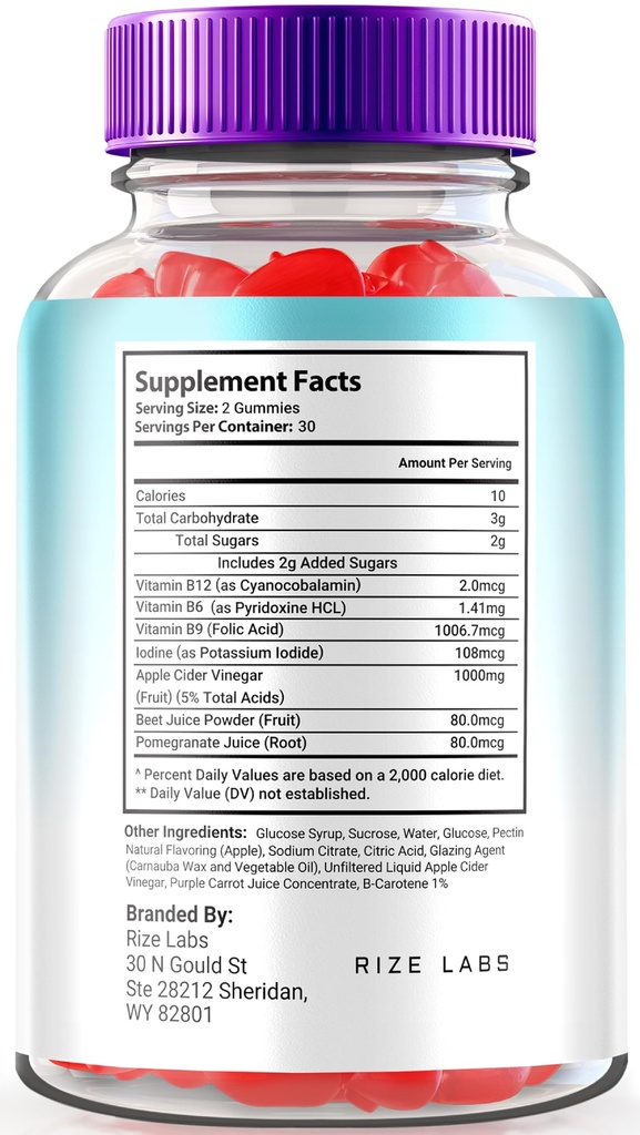 rize-labs-optimal-keto-acv-gummies-with--2.jpg