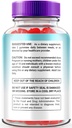 rize-labs-optimal-keto-acv-gummies-with--3.jpg