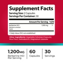 berberine-supplement-1200mg-organic-berb-4.jpg