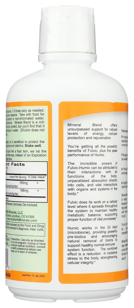 vital-earth-minerals-mineral-blend-fulvi-3.jpg