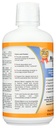 vital-earth-minerals-mineral-blend-fulvi-2.jpg