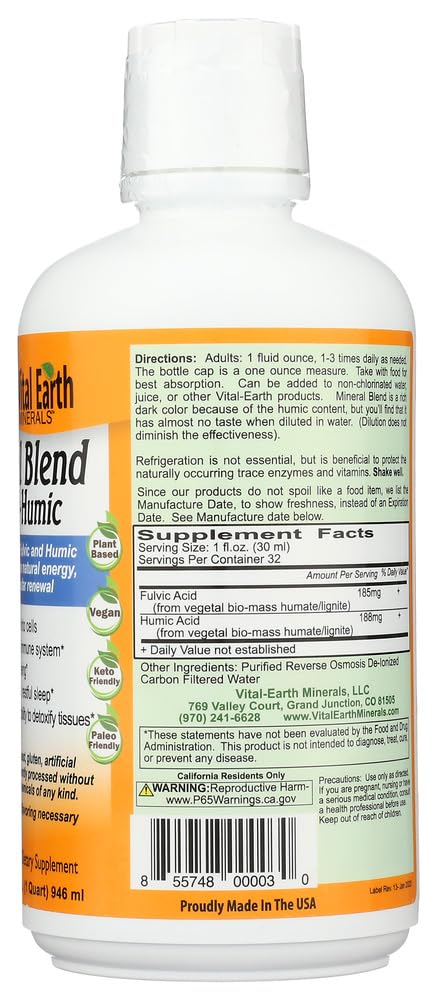 vital-earth-minerals-mineral-blend-fulvi-4.jpg