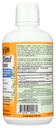 vital-earth-minerals-mineral-blend-fulvi-4.jpg