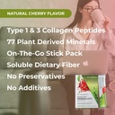 youngevity-majestic-earth-mineral-stx-pl-4.jpg