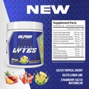alpha-lytes-electrolyte-powder-daily-hyd-2.jpg