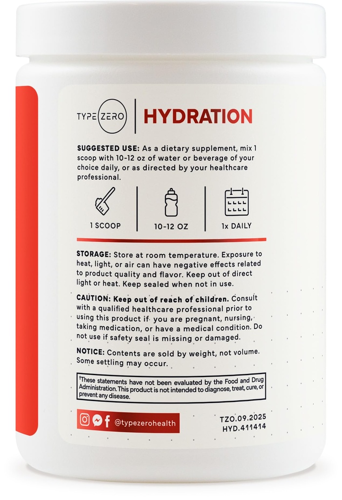 type-zero-clean-electrolytes-hydration-p-3.jpg