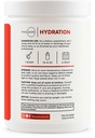 type-zero-clean-electrolytes-hydration-p-3.jpg