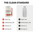 type-zero-clean-electrolytes-hydration-p-6.jpg