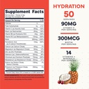 type-zero-clean-electrolytes-hydration-p-2.jpg