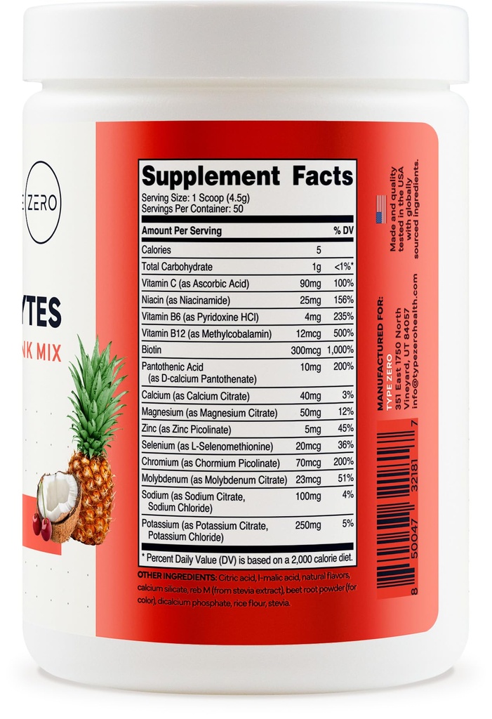 type-zero-clean-electrolytes-hydration-p-4.jpg