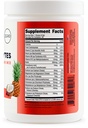 type-zero-clean-electrolytes-hydration-p-4.jpg