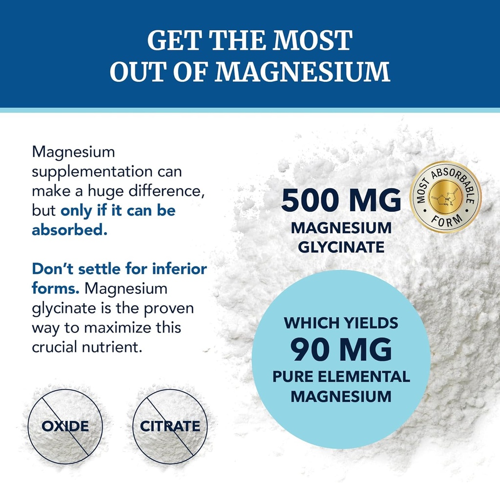 magnesium-glycinate-500mg-chelated-for-h-5.jpg