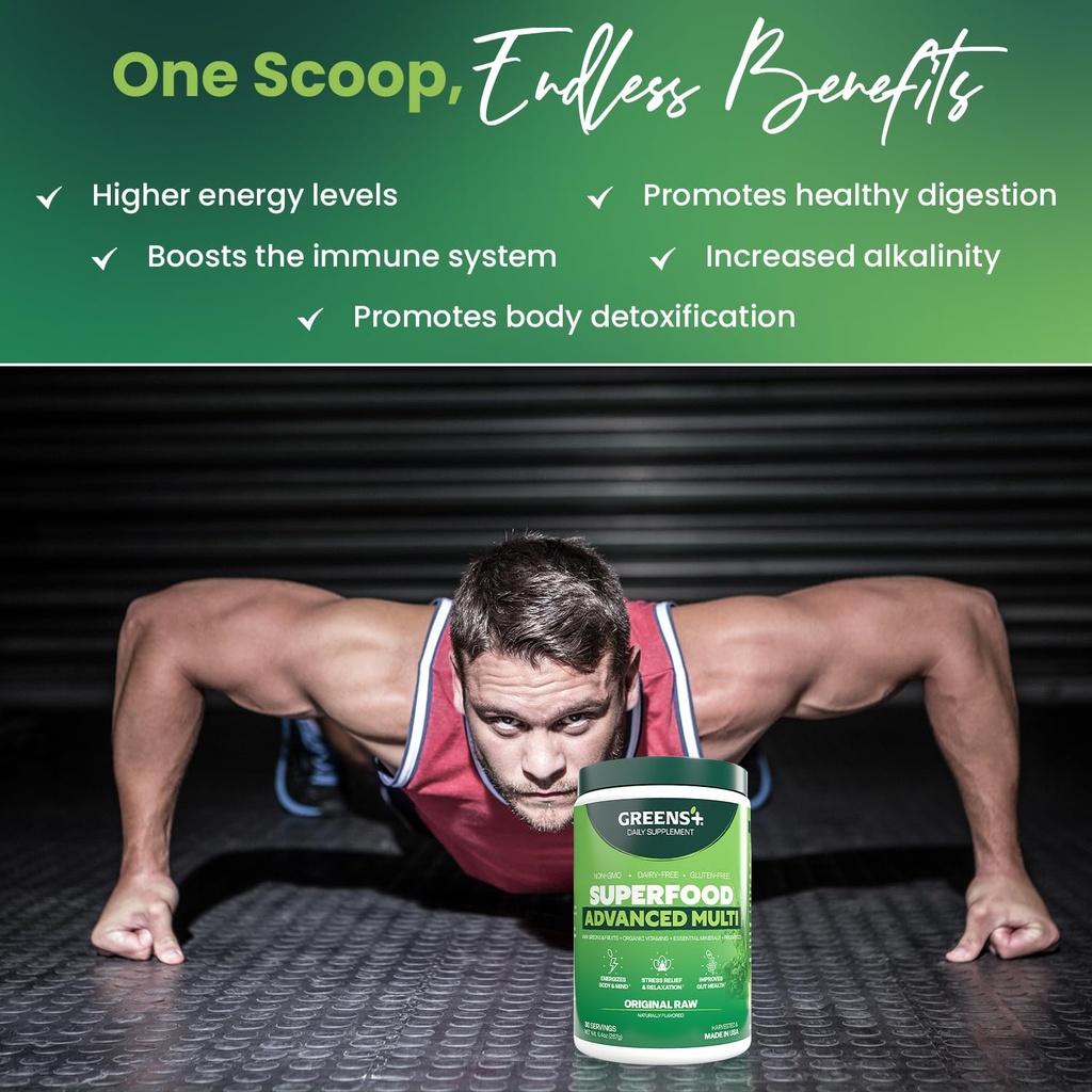 greens-advanced-multi-raw-superfood-esse-3.jpg