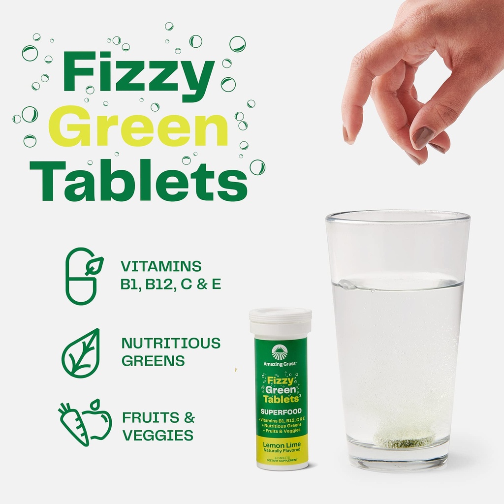 amazing-grass-effervescent-tablets-green-4.jpg