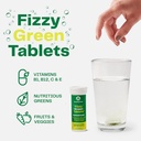 amazing-grass-effervescent-tablets-green-4.jpg