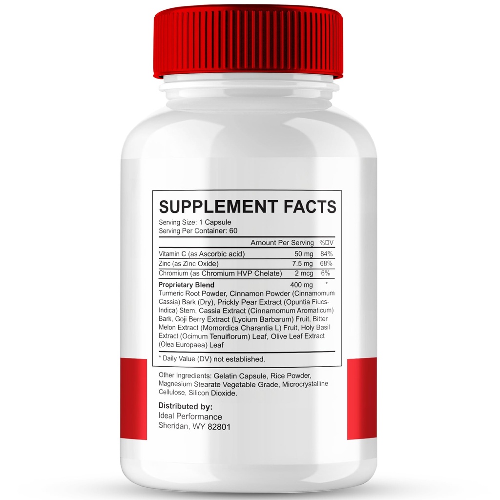 glycoscience-blood-optimizer-capsules-gl-2.jpg