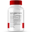 glycoscience-blood-optimizer-capsules-gl-2.jpg