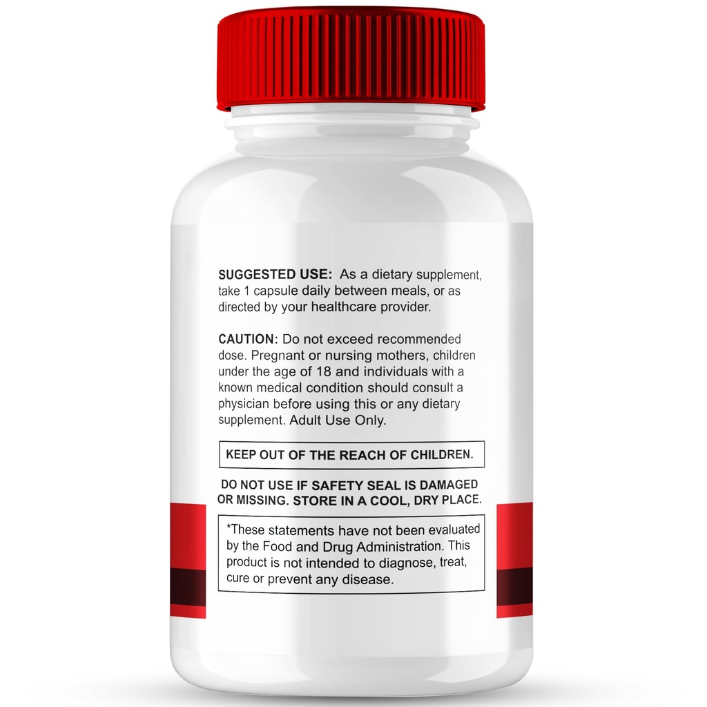 glycoscience-blood-optimizer-capsules-gl-3.jpg