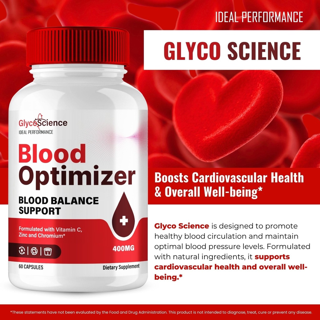 glycoscience-blood-optimizer-capsules-gl-4.jpg