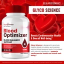 glycoscience-blood-optimizer-capsules-gl-4.jpg