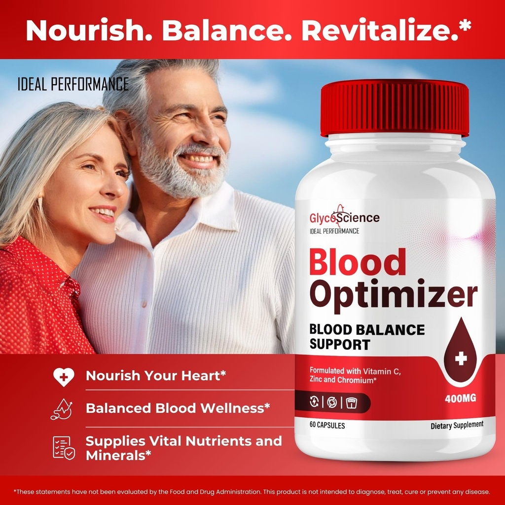 glycoscience-blood-optimizer-capsules-gl-5.jpg
